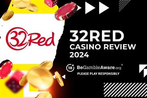 32redbet,32red casino